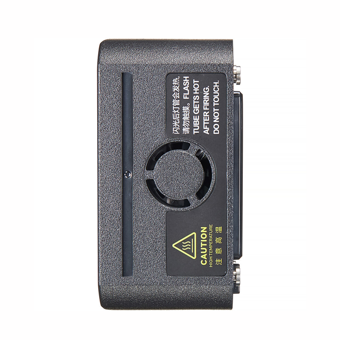 Godox AD200Pro II TTL Pocket Flash