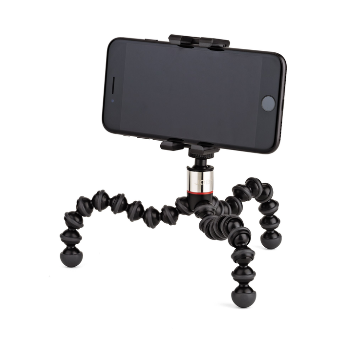 Joby GripTight ONE GP Stand for Smartphones