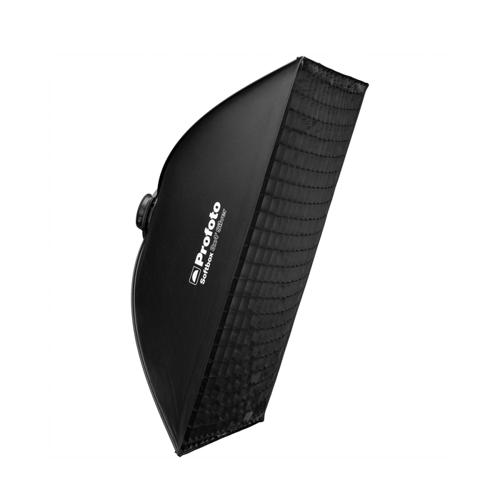 Profoto Softgrid 3x4' Rectangular