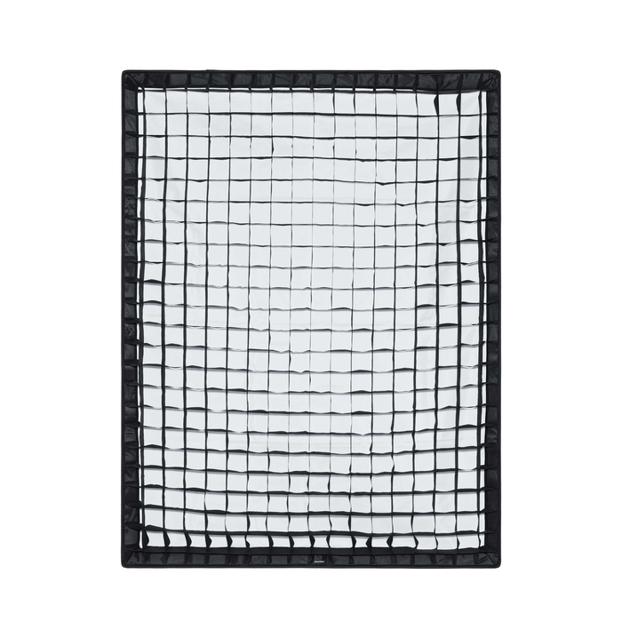 Profoto Softgrid 3x4' Rectangular