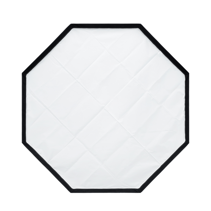 Profoto Softbox 4’ Octa Silver