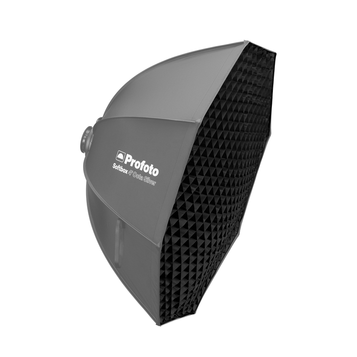 Profoto Softgrid 4' Octa