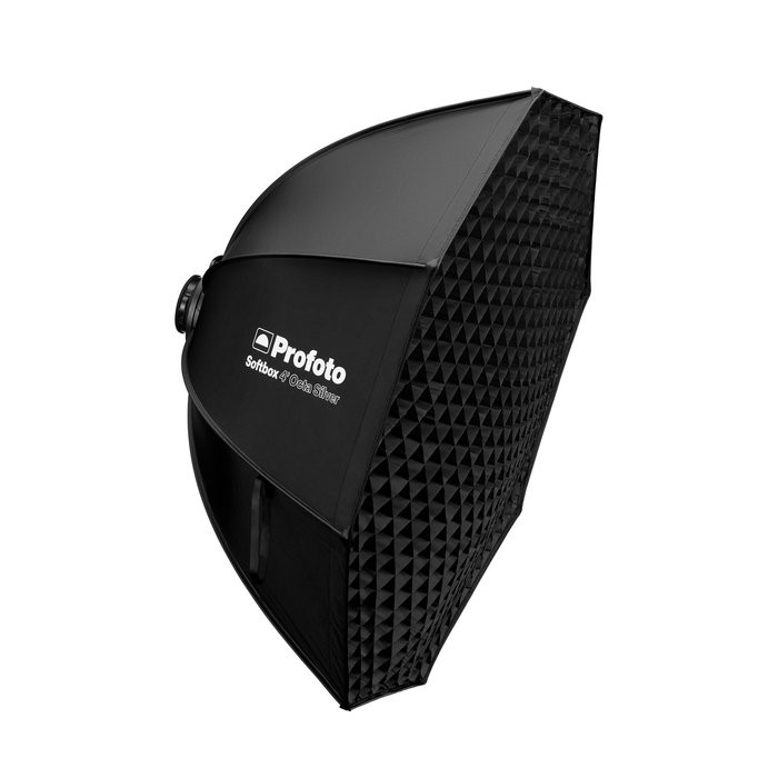 Profoto Softgrid 4' Octa