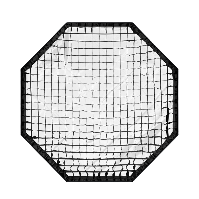 Profoto Softgrid 4' Octa