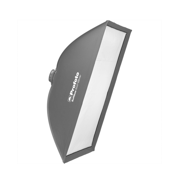 Profoto Softbox 3x4’ Rectangular Diffuser Kit 0.5 f-stop