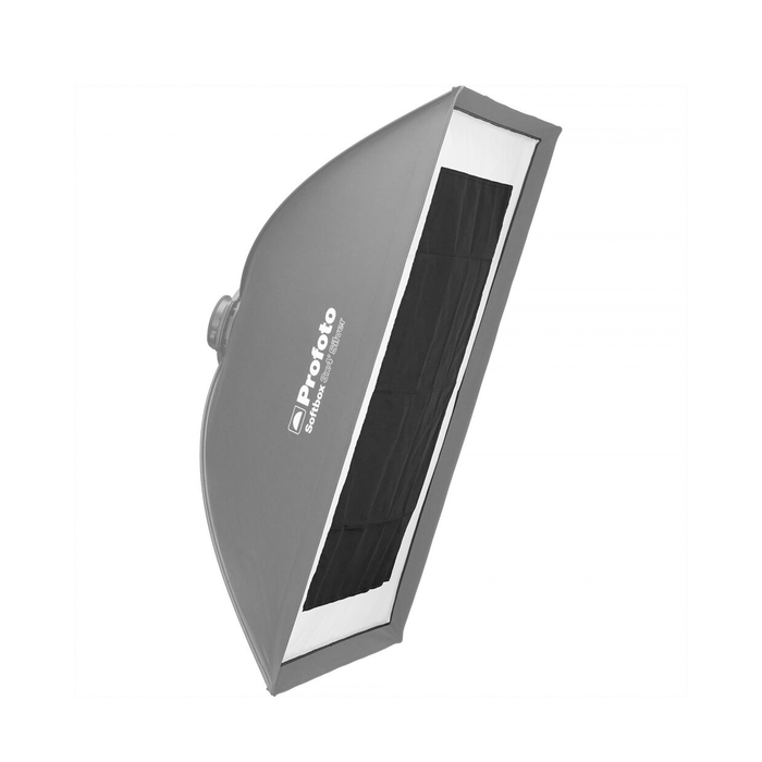 Profoto Edge Mask 3x4' Rectangular
