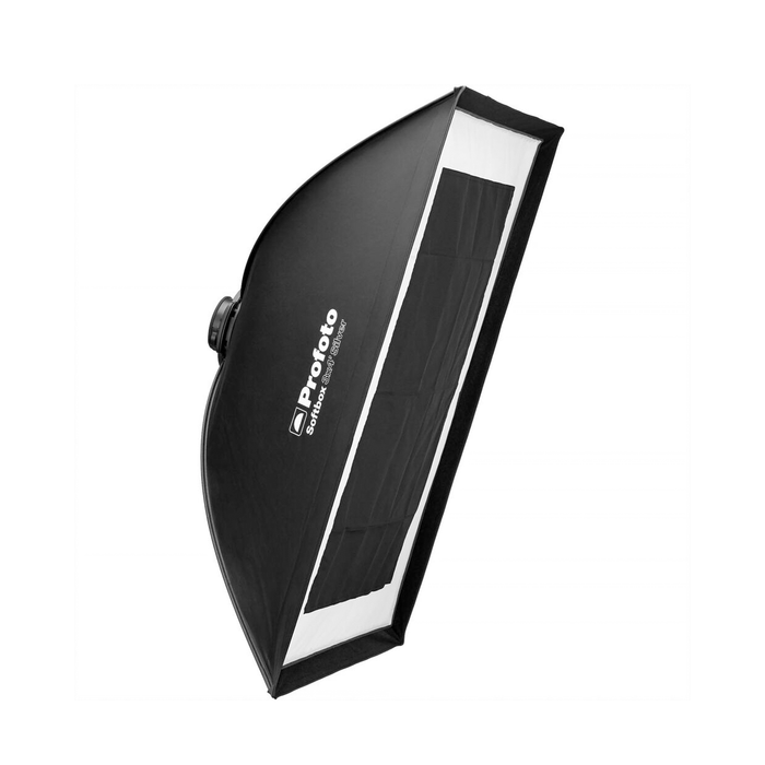 Profoto Edge Mask 3x4' Rectangular
