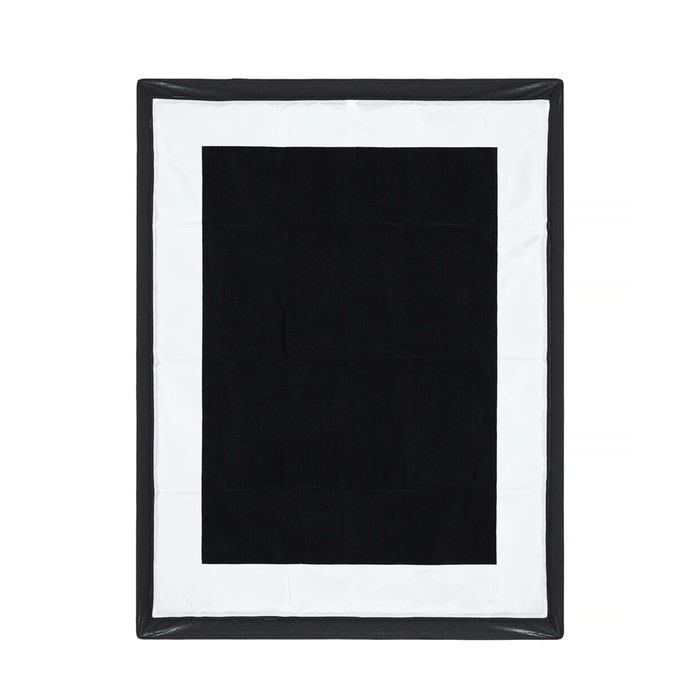 Profoto Edge Mask 3x4' Rectangular