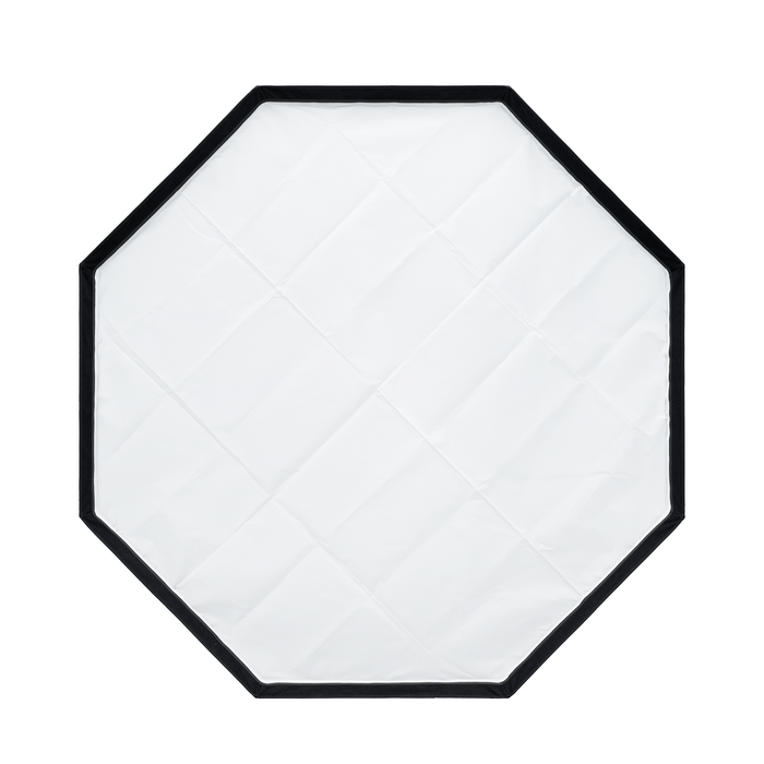 Profoto Softbox 4’ Octa Diffuser Kit 1.5 f-stop