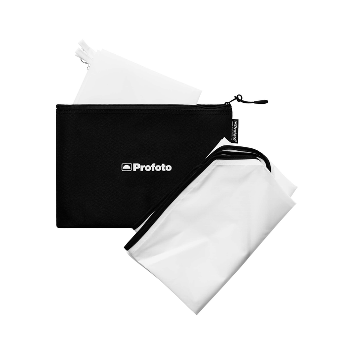 Profoto Softbox 4’ Octa Diffuser Kit 0.5 f-stop