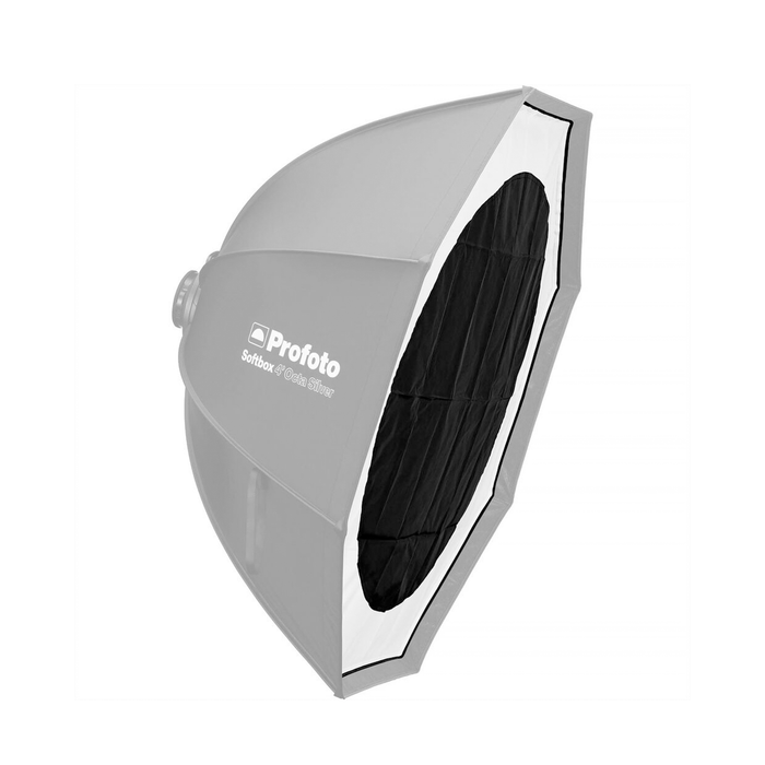 Profoto Edge Mask 4’ Octa Circular