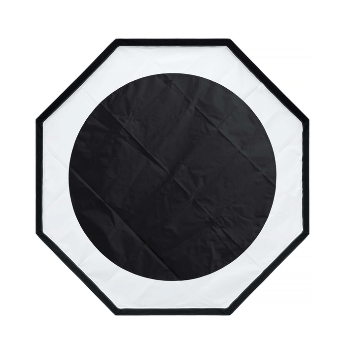 Profoto Edge Mask 4’ Octa Circular