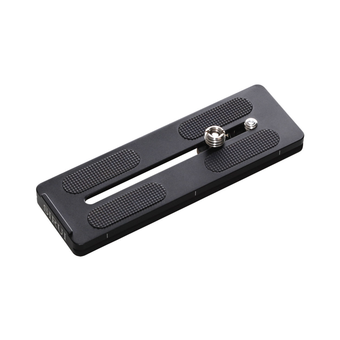 Sirui PH-20 Carbon Fiber Gimbal Head