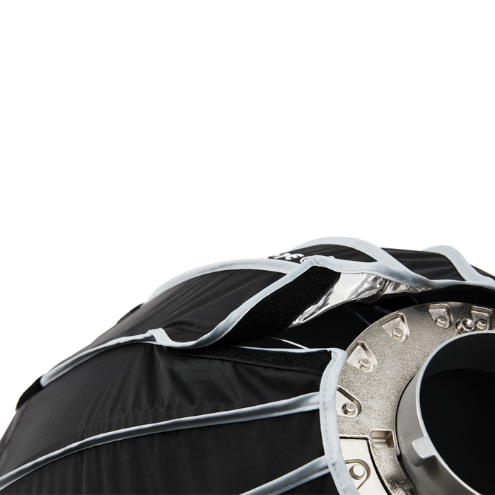 Aputure Quick Dome 60