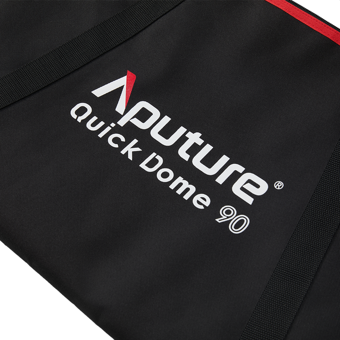 Aputure Quick Dome 90