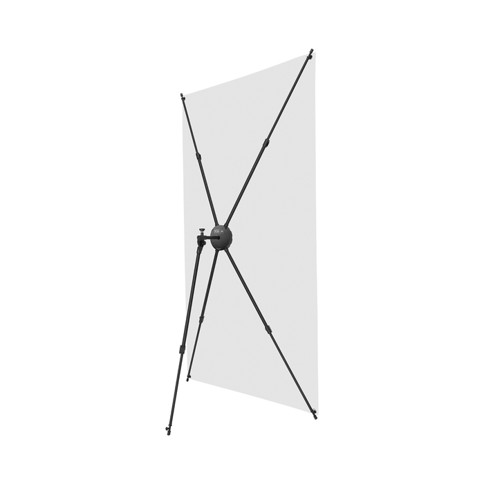 Westcott Fusion 10-in-1 Light Control System by Sal Cincotta