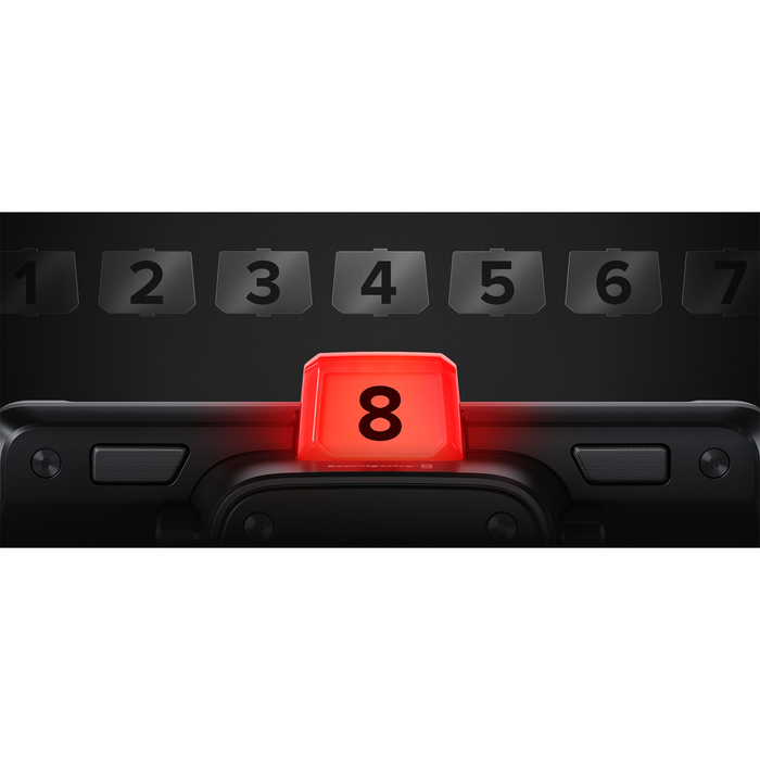 Blackmagic Design Studio Camera 4K Pro G2