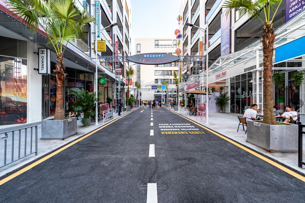 Laowa 14mm f/4 FF RL Zero-D Lens for Nikon Z Mount