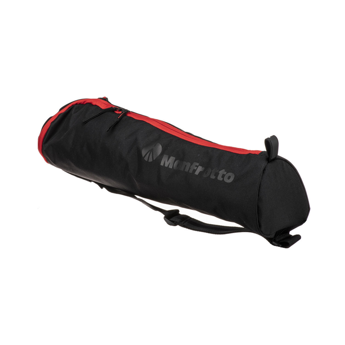 Manfrotto MB MBAG75N Unpadded Tripod Bag, 29.5" - Black