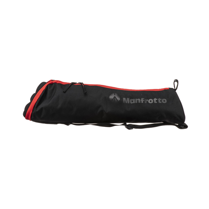 Manfrotto MB MBAG75N Unpadded Tripod Bag, 29.5" - Black