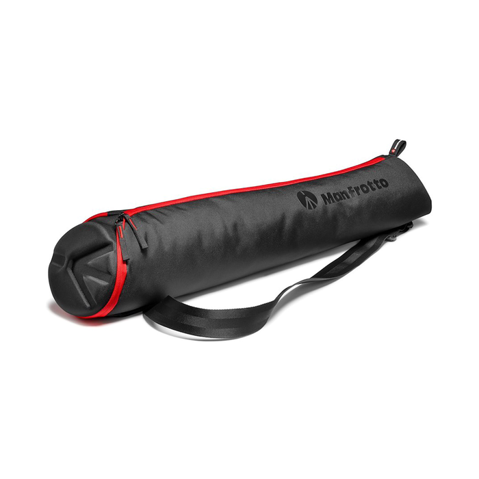 Manfrotto MBAG75N Unpadded Tripod Bag 29.5"
