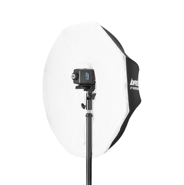 Westcott Diffusion Panel for 24" Deep Umbrella