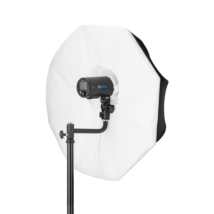 Westcott Diffusion Panel for 24" Deep Umbrella