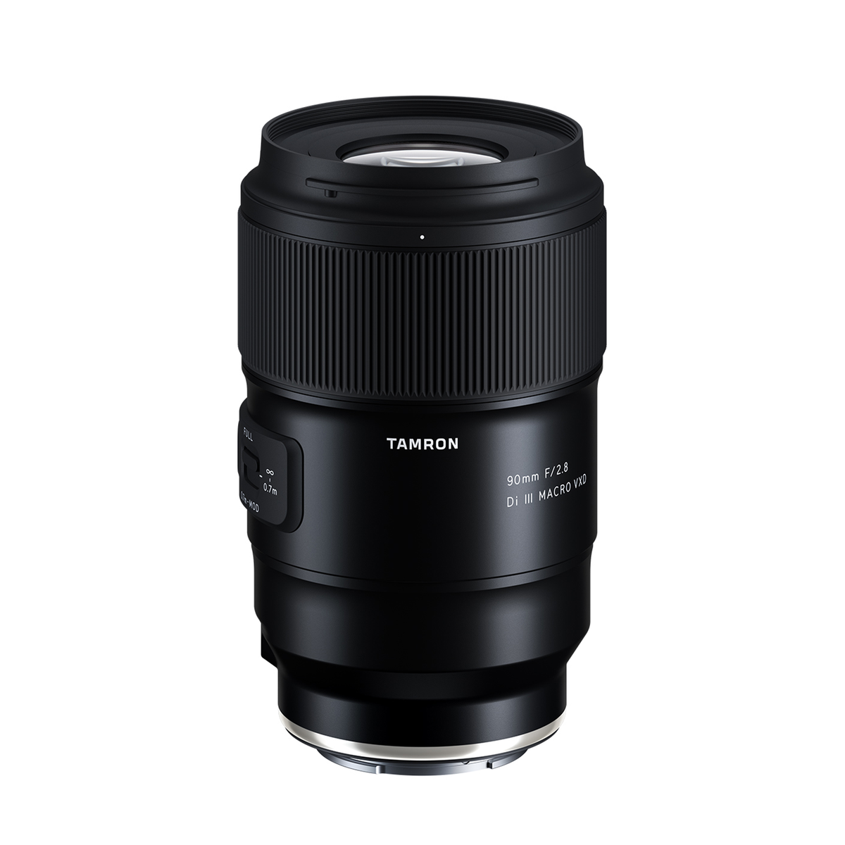 14073_01_Hero_1200x1200_crop_c