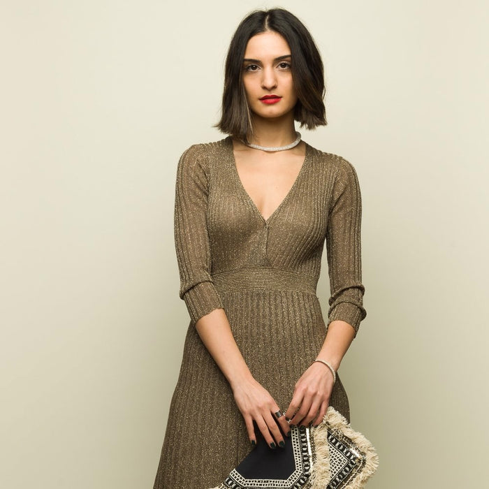 Savage #50 White Seamless Background Paper 53" x 36'