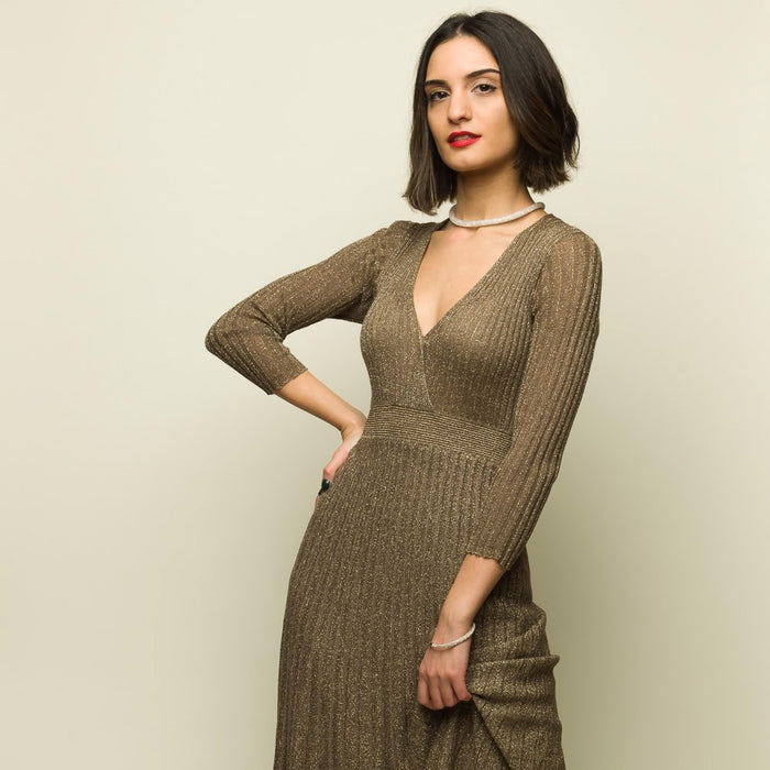 Savage #50 White Seamless Background Paper 53" x 36'