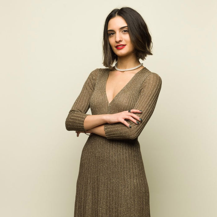 Savage #50 White Seamless Background Paper 53" x 36'