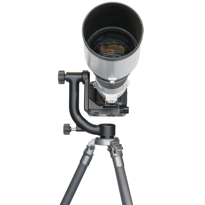 Wimberley WH-200 Gimbal Tripod Head Version II