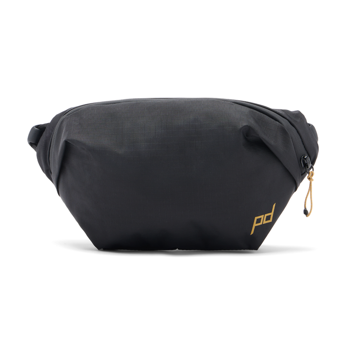 Peak Design Outdoor 2L Sling - Black