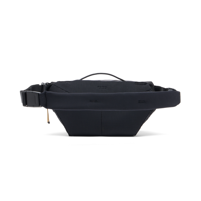 Peak Design Outdoor 2L Sling - Black