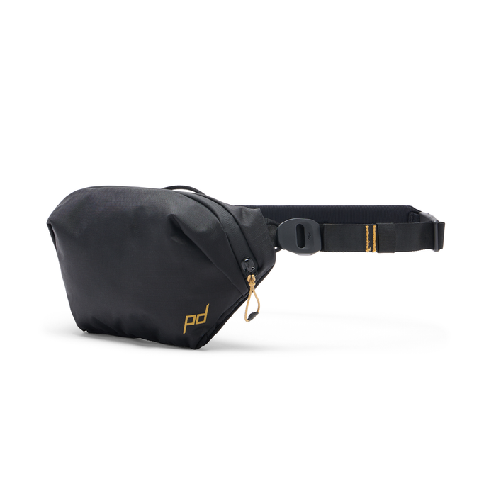 Peak Design Outdoor Sling 2L - Black