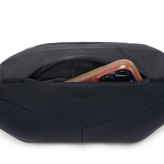 Peak Design Outdoor Sling 2L - Black