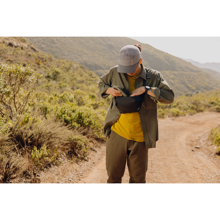 Peak Design Outdoor Sling 2L - Black