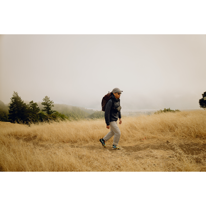 Peak Design Outdoor Sling 2L - Black