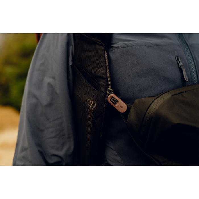 Peak Design Outdoor Sling 2L - Black