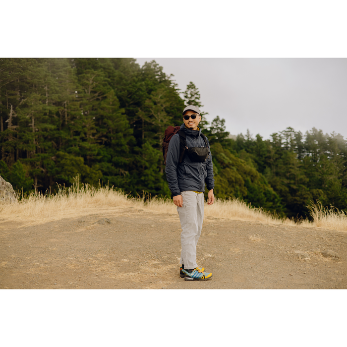 Peak Design Outdoor Sling 2L - Black