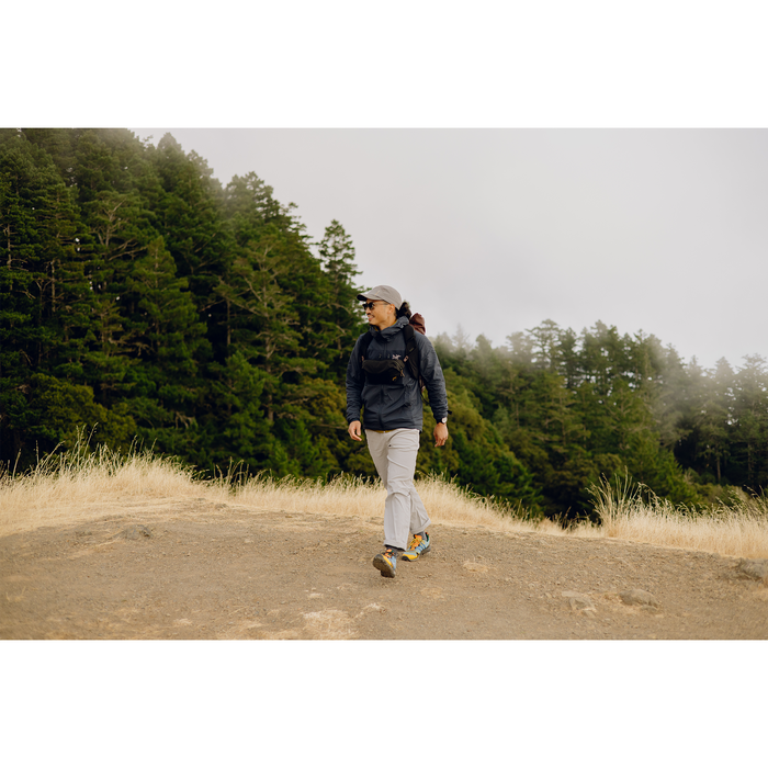 Peak Design Outdoor Sling 2L - Black