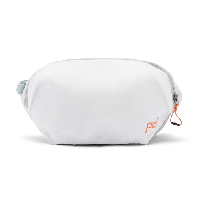 Peak Design Outdoor 2L Sling - Cloud