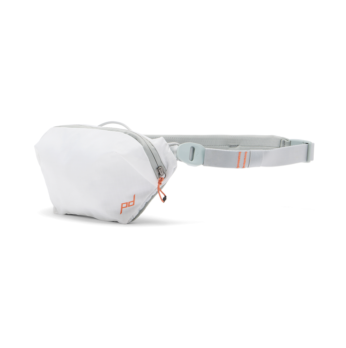 Peak Design Outdoor 2L Sling - Cloud