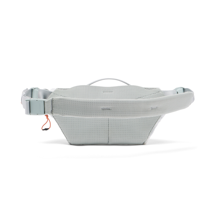 Peak Design Outdoor 2L Sling - Cloud