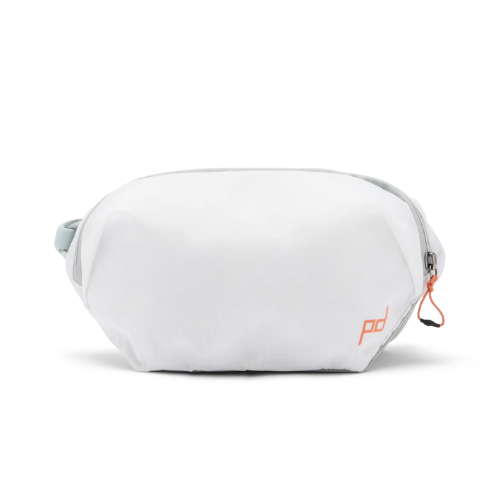 Peak Design Outdoor Sling 2L - Cloud