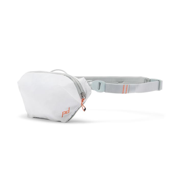 Peak Design Outdoor Sling 2L - Cloud