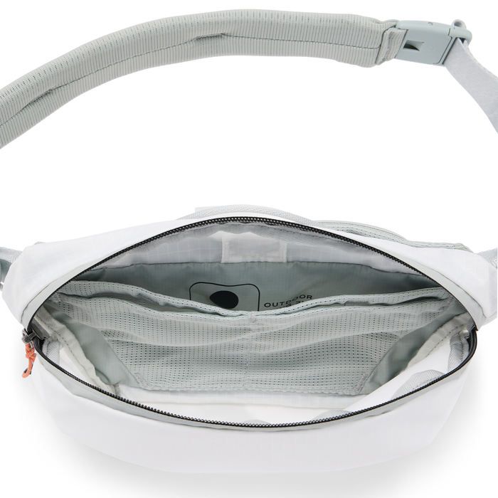 Peak Design Outdoor Sling 2L - Cloud