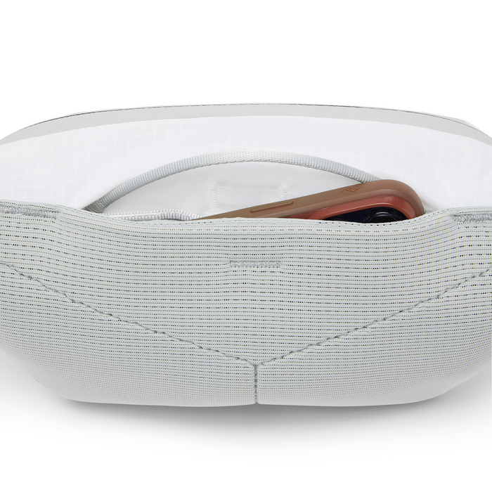 Peak Design Outdoor Sling 2L - Cloud