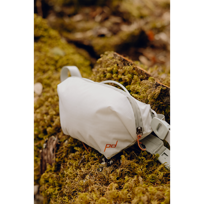 Peak Design Outdoor Sling 2L - Cloud