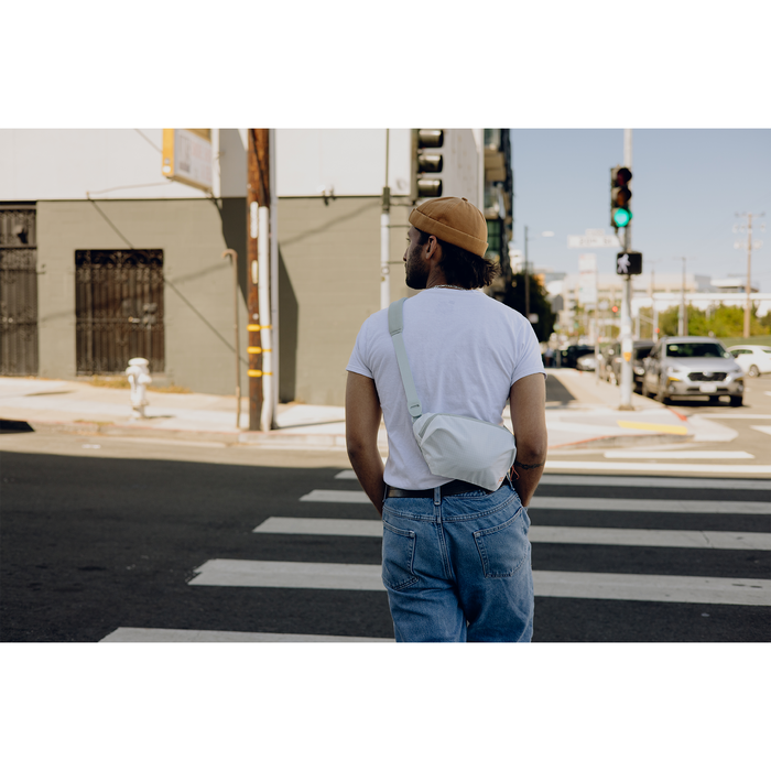 Peak Design Outdoor Sling 2L - Cloud